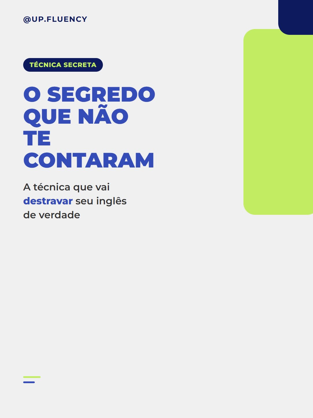 @up.fluency