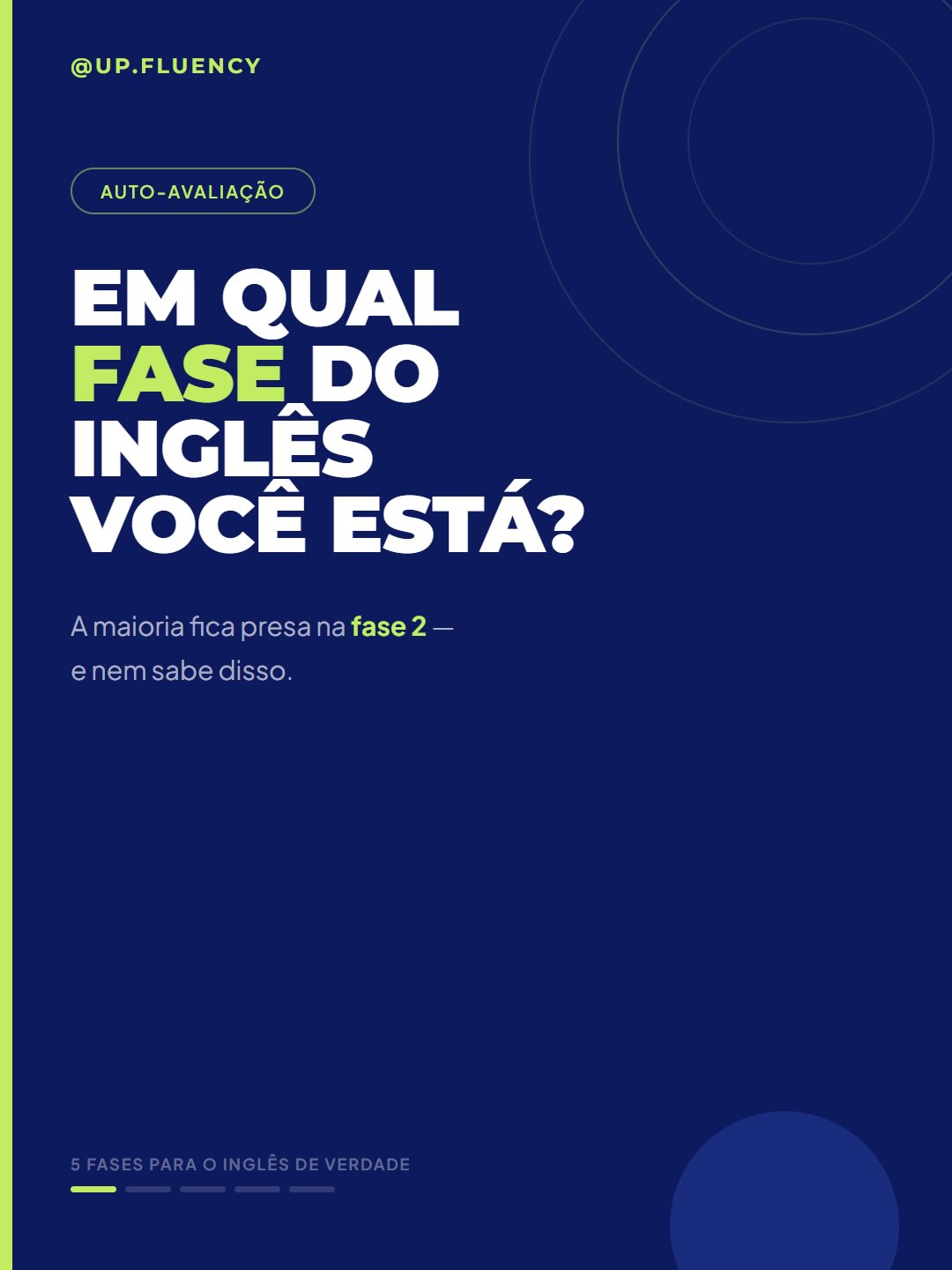 @up.fluency