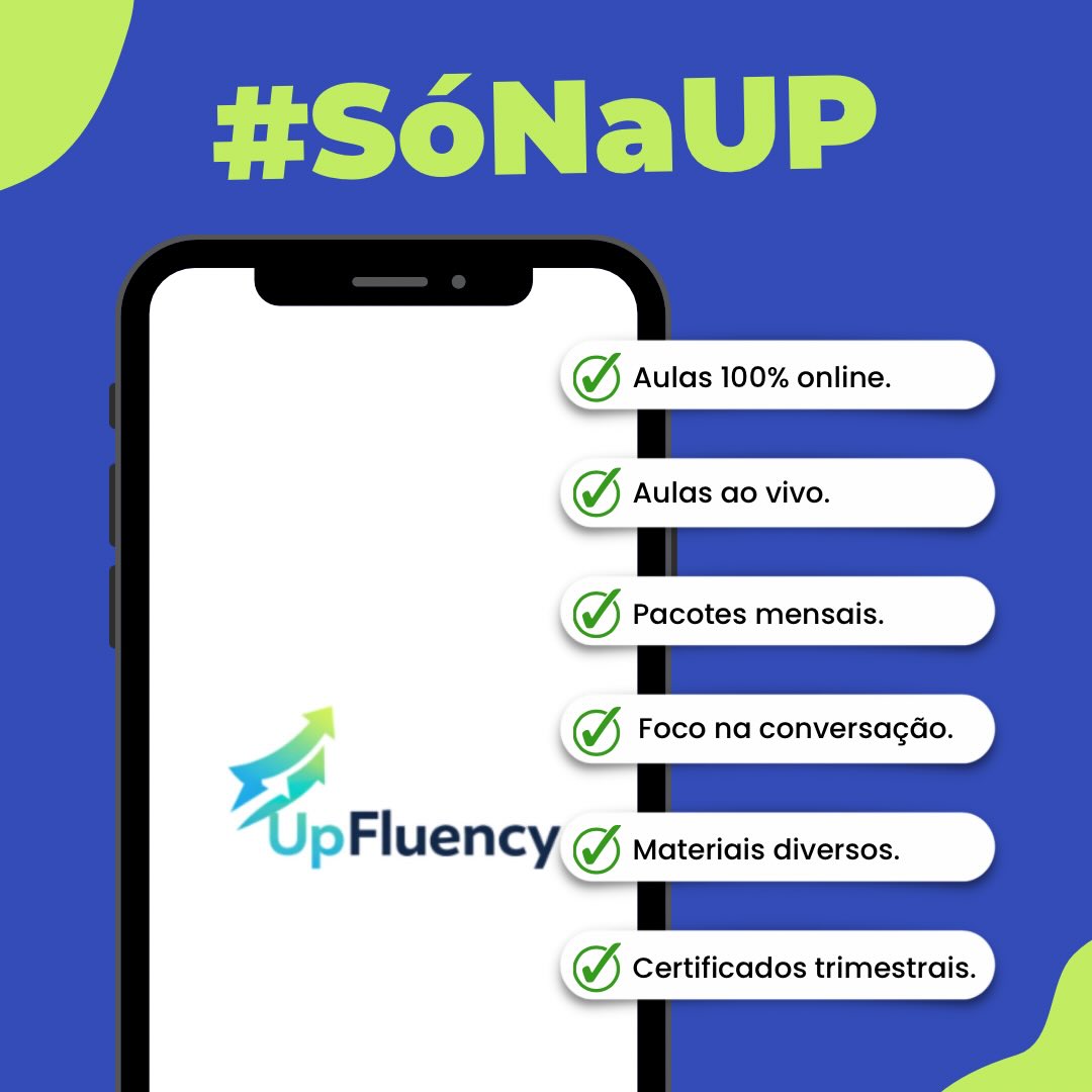 @up.fluency
