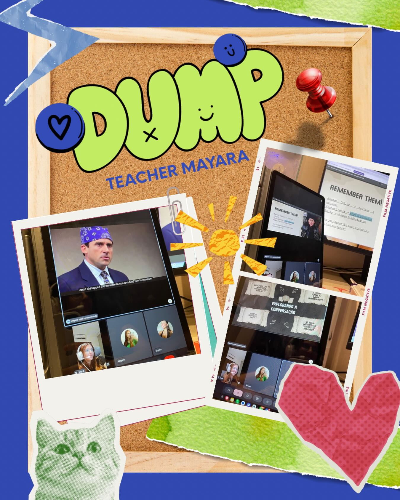@up.fluency
