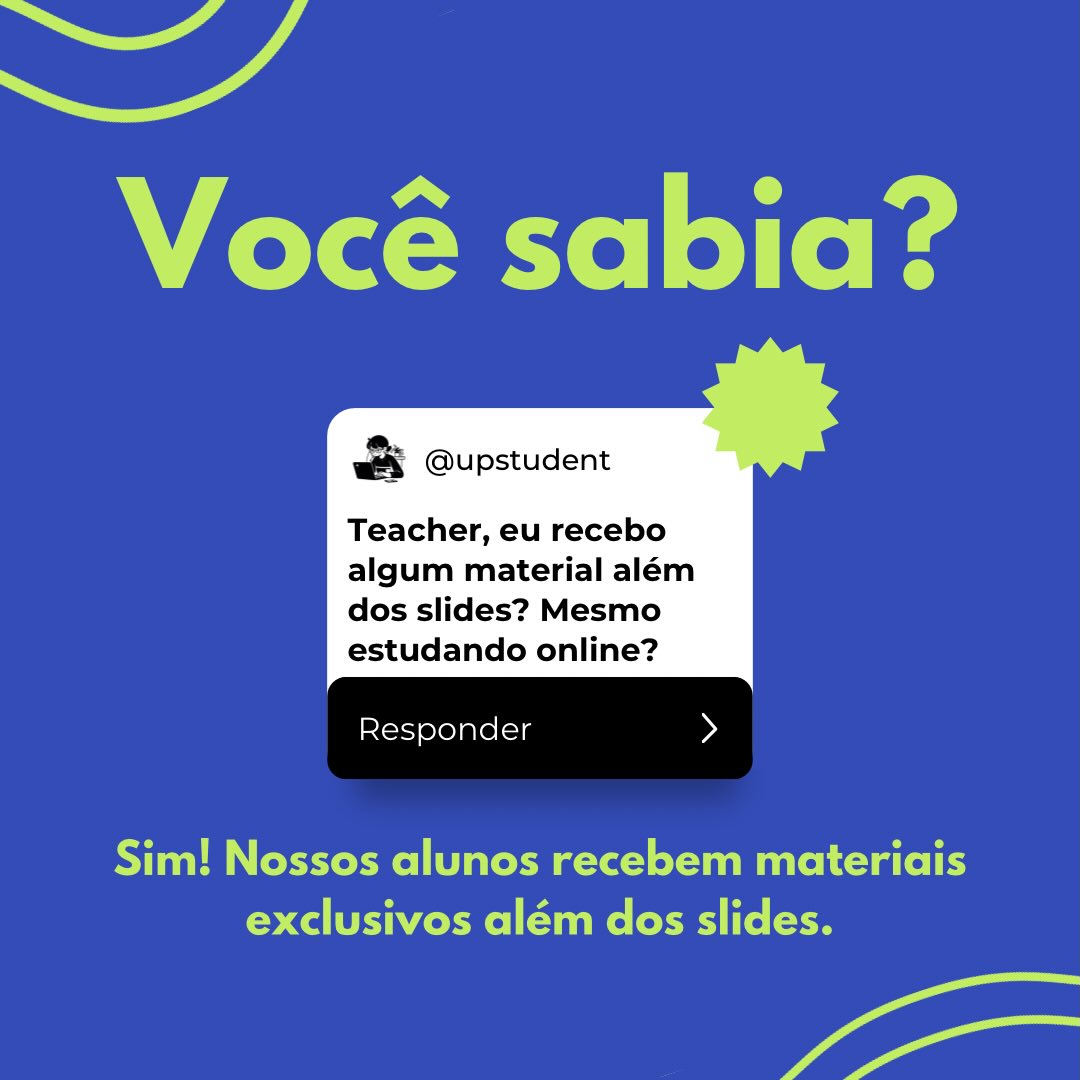 @up.fluency